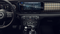 2026 Jeep Gladiator GLADIATOR 85TH ANNIVERSARY EDITION 4X4