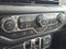 2026 Jeep Gladiator GLADIATOR 85TH ANNIVERSARY EDITION 4X4