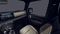 2026 Jeep Gladiator GLADIATOR 85TH ANNIVERSARY EDITION 4X4