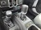 2026 Jeep Gladiator GLADIATOR 85TH ANNIVERSARY EDITION 4X4