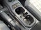 2026 Jeep Gladiator GLADIATOR 85TH ANNIVERSARY EDITION 4X4