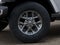 2026 Jeep Gladiator GLADIATOR 85TH ANNIVERSARY EDITION 4X4