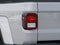 2026 Jeep Gladiator GLADIATOR 85TH ANNIVERSARY EDITION 4X4