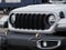 2026 Jeep Gladiator GLADIATOR 85TH ANNIVERSARY EDITION 4X4