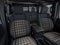 2026 Jeep Gladiator GLADIATOR 85TH ANNIVERSARY EDITION 4X4
