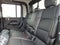 2026 Jeep Gladiator GLADIATOR SAHARA 4X4