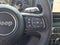 2026 Jeep Gladiator GLADIATOR 85TH ANNIVERSARY EDITION 4X4