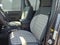 2026 Jeep Gladiator GLADIATOR 85TH ANNIVERSARY EDITION 4X4