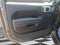 2026 Jeep Gladiator GLADIATOR 85TH ANNIVERSARY EDITION 4X4