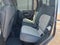 2026 Jeep Gladiator GLADIATOR 85TH ANNIVERSARY EDITION 4X4