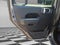 2026 Jeep Gladiator GLADIATOR 85TH ANNIVERSARY EDITION 4X4