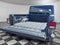 2026 Jeep Gladiator GLADIATOR 85TH ANNIVERSARY EDITION 4X4