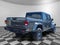 2026 Jeep Gladiator GLADIATOR 85TH ANNIVERSARY EDITION 4X4