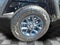 2026 Jeep Gladiator GLADIATOR 85TH ANNIVERSARY EDITION 4X4
