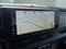 2026 Jeep Gladiator GLADIATOR 85TH ANNIVERSARY EDITION 4X4