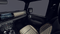 2026 Jeep Gladiator GLADIATOR 85TH ANNIVERSARY EDITION 4X4