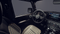 2026 Jeep Gladiator GLADIATOR 85TH ANNIVERSARY EDITION 4X4