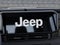 2026 Jeep Gladiator GLADIATOR 85TH ANNIVERSARY EDITION 4X4