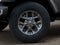 2026 Jeep Gladiator GLADIATOR 85TH ANNIVERSARY EDITION 4X4