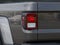 2026 Jeep Gladiator GLADIATOR 85TH ANNIVERSARY EDITION 4X4