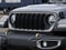 2026 Jeep Gladiator GLADIATOR 85TH ANNIVERSARY EDITION 4X4