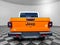 2026 Jeep Gladiator GLADIATOR RUBICON X 4X4