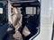 2025 Jeep Gladiator GLADIATOR RUBICON 4X4