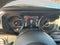 2025 Jeep Gladiator GLADIATOR RUBICON 4X4