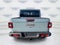 2025 Jeep Gladiator GLADIATOR RUBICON 4X4