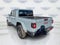 2025 Jeep Gladiator GLADIATOR RUBICON 4X4