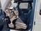 2025 Jeep Gladiator GLADIATOR RUBICON 4X4