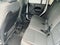 2025 Jeep Gladiator GLADIATOR RUBICON 4X4