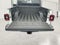 2025 Jeep Gladiator GLADIATOR RUBICON 4X4