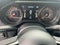 2025 Jeep Gladiator GLADIATOR RUBICON 4X4