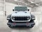 2025 Jeep Gladiator GLADIATOR RUBICON 4X4
