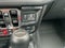 2025 Jeep Gladiator GLADIATOR RUBICON 4X4