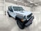 2025 Jeep Gladiator GLADIATOR RUBICON 4X4