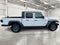 2025 Jeep Gladiator GLADIATOR RUBICON 4X4