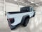 2025 Jeep Gladiator GLADIATOR RUBICON 4X4