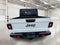 2025 Jeep Gladiator GLADIATOR RUBICON 4X4