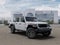 2025 Jeep Gladiator GLADIATOR RUBICON 4X4