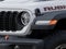 2025 Jeep Gladiator GLADIATOR RUBICON 4X4