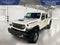 2025 Jeep Gladiator GLADIATOR MOJAVE X 4X4