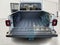 2025 Jeep Gladiator GLADIATOR MOJAVE X 4X4