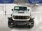 2025 Jeep Gladiator GLADIATOR MOJAVE X 4X4