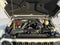 2025 Jeep Gladiator GLADIATOR MOJAVE X 4X4