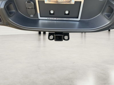 2025 Jeep Gladiator GLADIATOR MOJAVE X 4X4