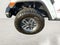2025 Jeep Gladiator GLADIATOR MOJAVE X 4X4