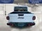 2025 Jeep Gladiator GLADIATOR MOJAVE X 4X4