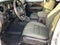 2025 Jeep Gladiator GLADIATOR MOJAVE X 4X4
